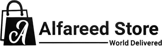 Alfareed Store